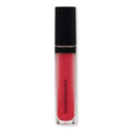 Bareminerals Statement Matte Liquid Lipcolor Juicy Poppy Red