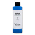 Baxter of California Invigorating Body Wash for Men, Italian Lime & Pomegranate