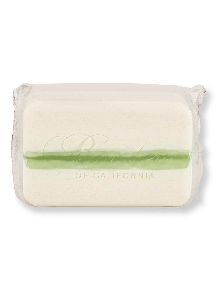 Baxter of California Vitamin Cleansing Bar for Men