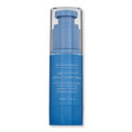 Bioelements Age Activist Clinical Youth Serum 1 oz