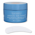 Bioelements Remineralist Daily Moisture 1.7 fl oz