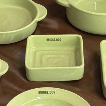 Toy Nemo Bowl