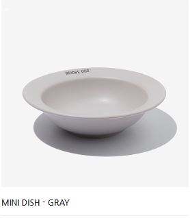 Gray(Matte)