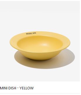 Yellow(Matte)