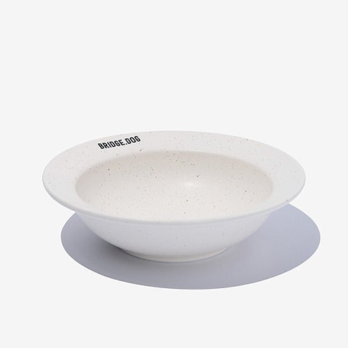 Cream(Matte)