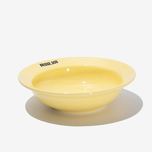 Baby Yellow(New)