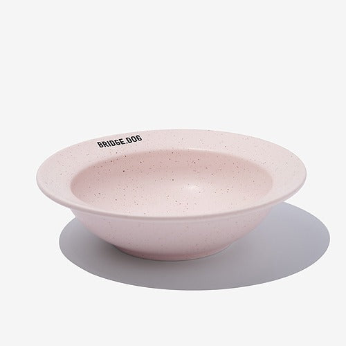 Cookie&Pink(New)