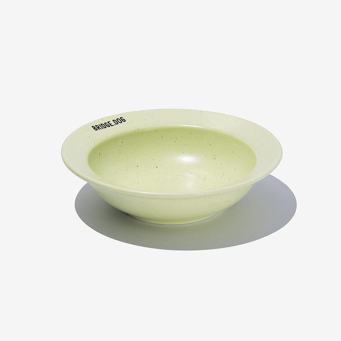 Cookie Green(Semi-Matte)New
