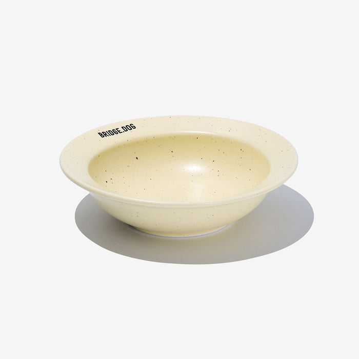 Cookie Yellow(Semi-Matte)New