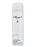Caudalie Grape Water