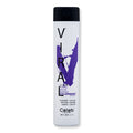 Celeb Luxury Viral Extreme Purple Colorwash