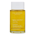 Clarins Body Treatment Oil Contour Anti-Eau