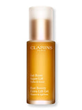 Clarins Bust Beauty Extra-Lift Gel