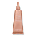 Clarins Extra-Firming Neck and Decollete