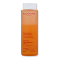 Clarins One-Step Facial Cleanser with Orange Extract
