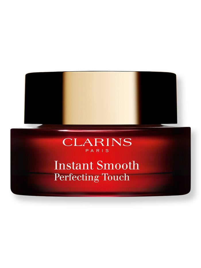 Clarins SOS Primer