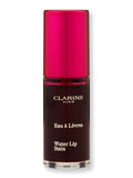 Clarins Water Lip Stain
