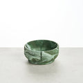 Classic Bowl