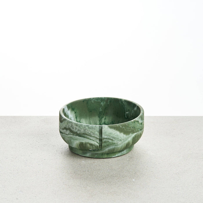 Classic Bowl