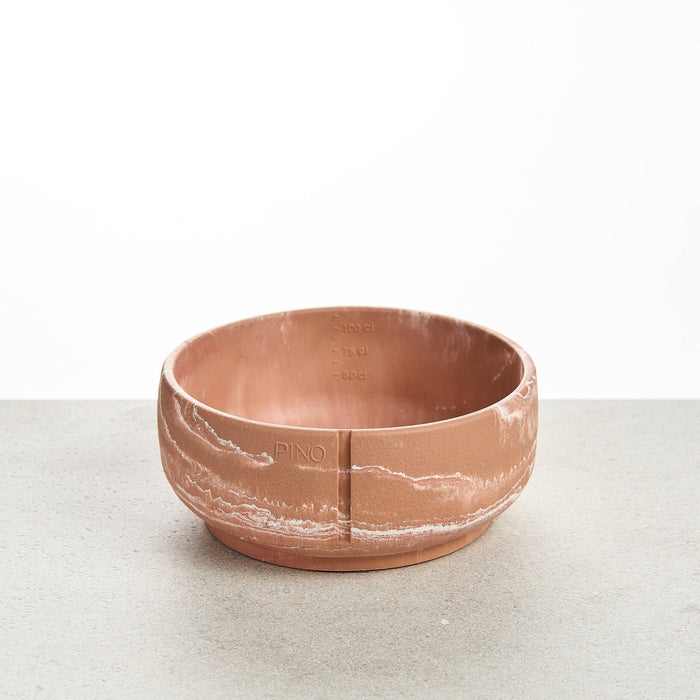 Classic Bowl