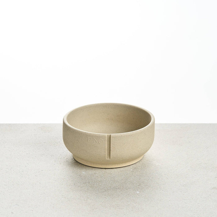 Classic Bowl