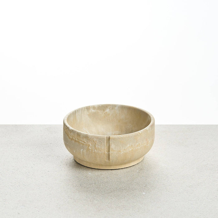 Classic Bowl