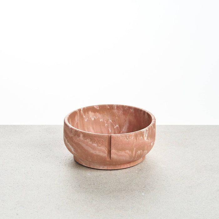 Classic Bowl