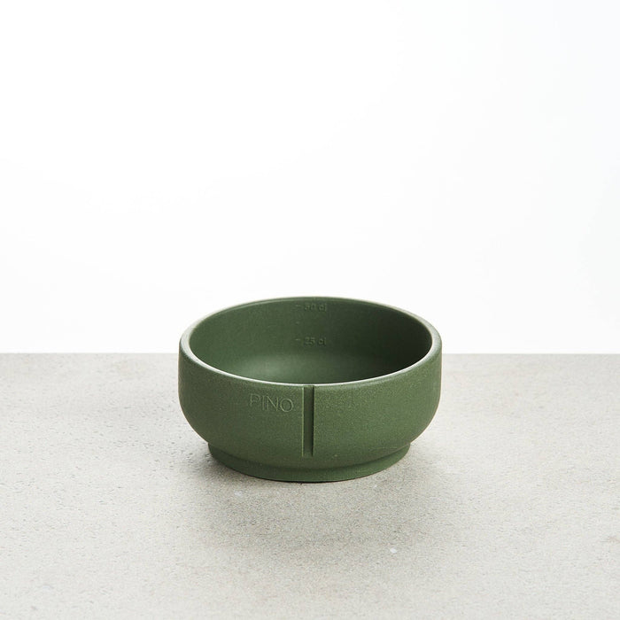 Classic Bowl