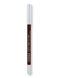 Clinique Cream Shaper For Eyes