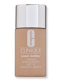 Clinique Even Better Makeup Broad Spectrum SPF 15