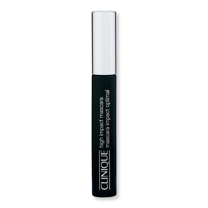 Clinique High Impact Mascara