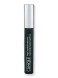 Clinique High Impact Mascara