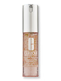 Clinique Moisture Surge Eye 96-Hour Hydro-Filler Concentrate