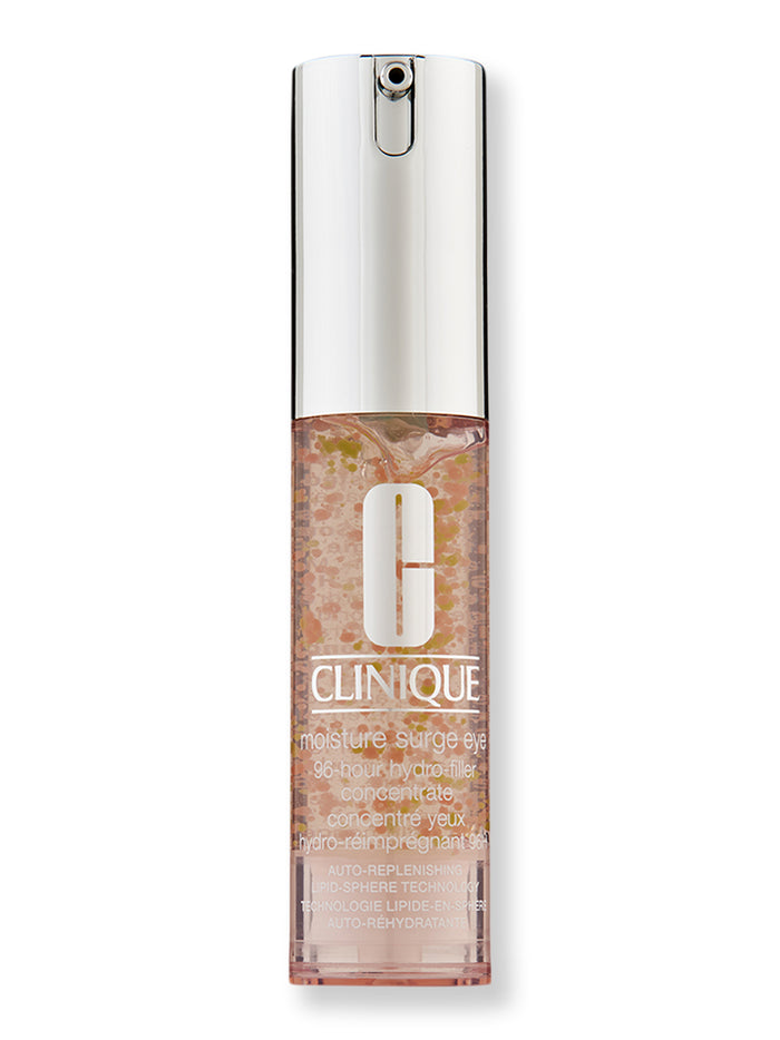 Clinique Moisture Surge Eye 96-Hour Hydro-Filler Concentrate