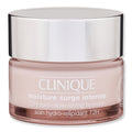 Clinique Moisture Surge Intense 72H Lipid-Replenishing Hydrator