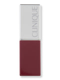 Clinique Pop Lip Colour + Primer