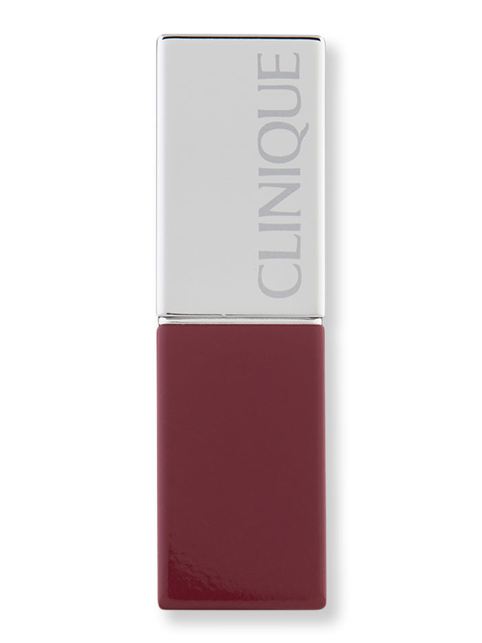 Clinique Pop Lip Colour + Primer