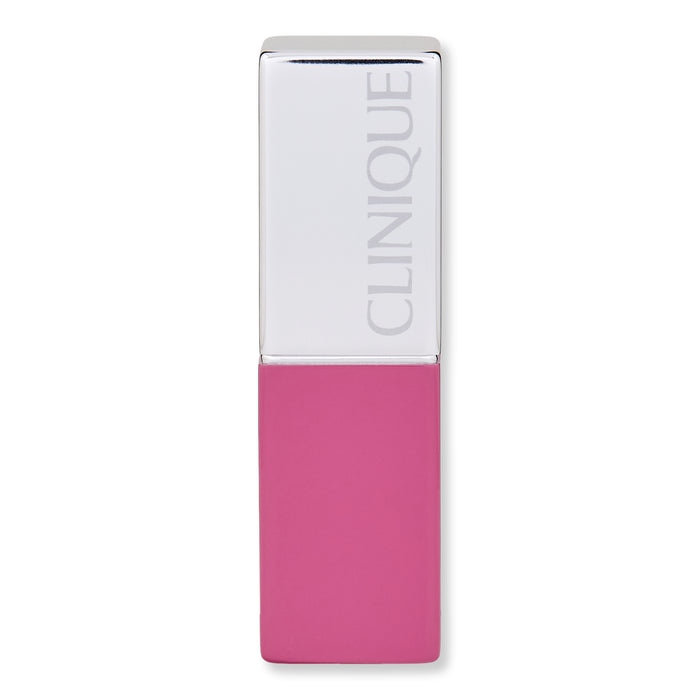 Clinique Pop Lip Colour + Primer