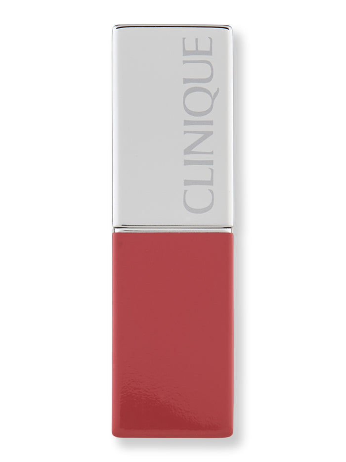 Clinique Pop Lip Colour + Primer