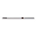 Clinique Quickliner for Brows