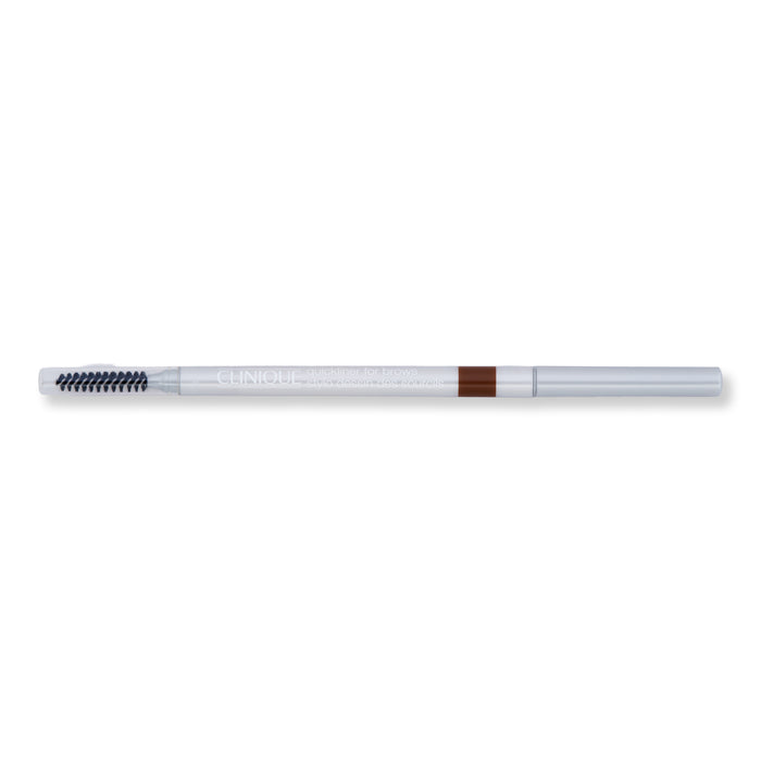 Clinique Quickliner for Brows