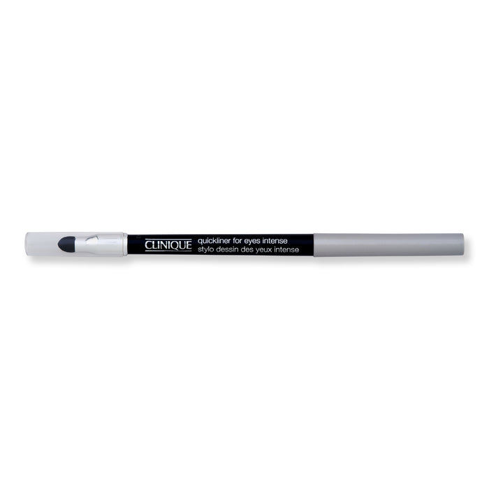 Clinique Quickliner for Eyes Intense