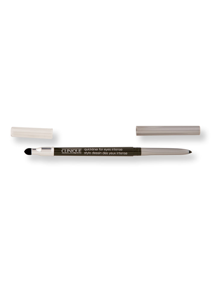Clinique Quickliner for Eyes Intense