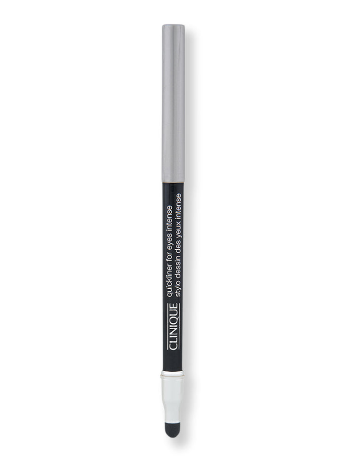 Clinique Quickliner for Eyes Intense