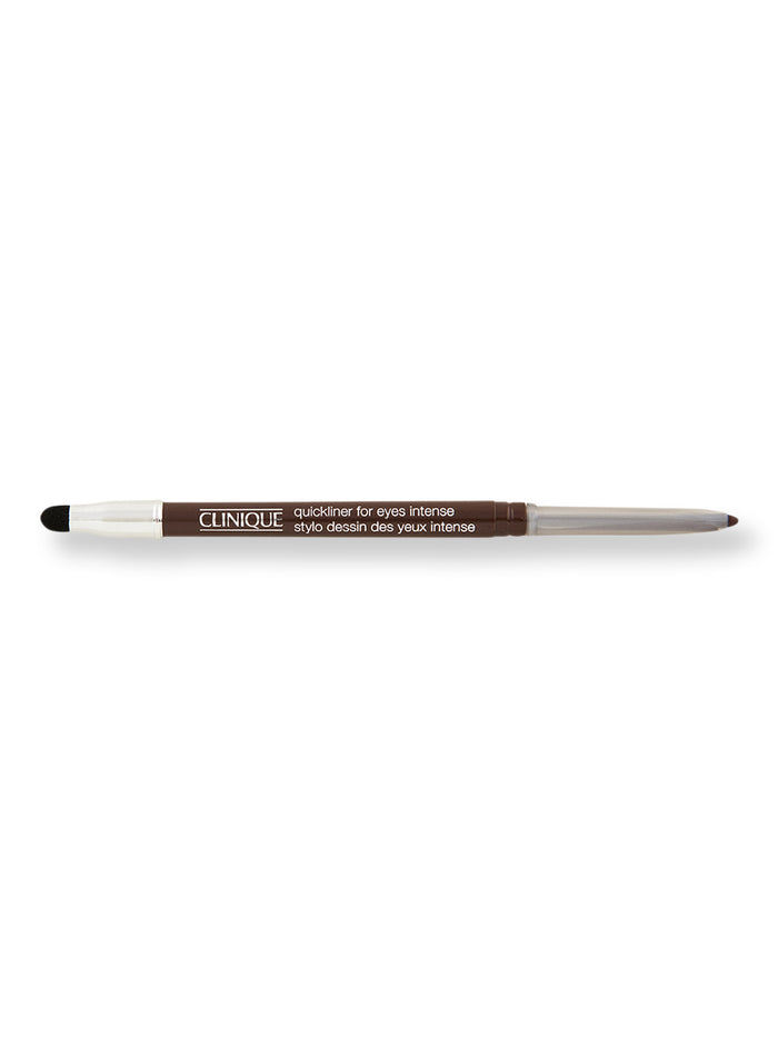 Clinique Quickliner for Eyes Intense
