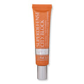 Clinique Superdefense City Block Broad Spectrum SPF 50 Daily Energy + Face Protector