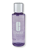 Clinique Take The Day Off Makeup Remover for Lids Lashes & Lips