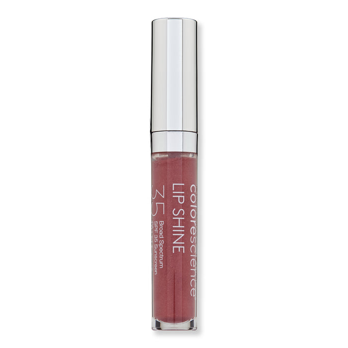 Colorescience Lip Shine SPF 35 Lip Gloss