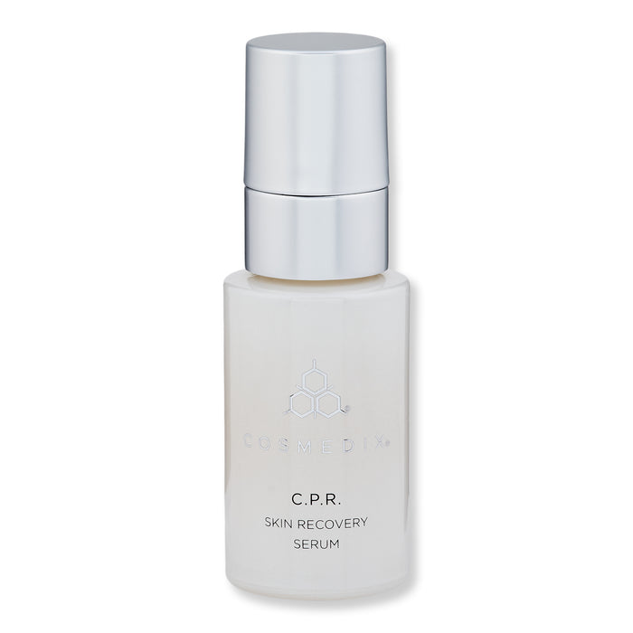 COSMEDIX C.P.R. Skin Recovery Serum - 0.5 oz