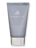 Cosmedix Illuminate & Lift
